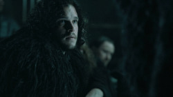 extant_GameOfThrones_5x02-TheHouseOfBlackAndWhite_4226