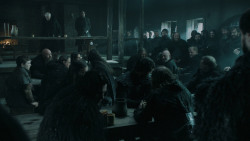 extant_GameOfThrones_5x02-TheHouseOfBlackAndWhite_4228