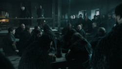 extant_GameOfThrones_5x02-TheHouseOfBlackAndWhite_4229