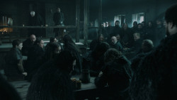 extant_GameOfThrones_5x02-TheHouseOfBlackAndWhite_4230