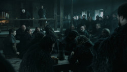 extant_GameOfThrones_5x02-TheHouseOfBlackAndWhite_4231