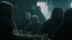 extant_GameOfThrones_5x02-TheHouseOfBlackAndWhite_4235