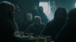 extant_GameOfThrones_5x02-TheHouseOfBlackAndWhite_4236
