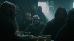 extant_GameOfThrones_5x02-TheHouseOfBlackAndWhite_4239