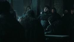 extant_GameOfThrones_5x02-TheHouseOfBlackAndWhite_4240