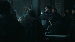 extant_GameOfThrones_5x02-TheHouseOfBlackAndWhite_4241