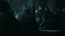 extant_GameOfThrones_5x02-TheHouseOfBlackAndWhite_4242