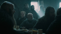 extant_GameOfThrones_5x02-TheHouseOfBlackAndWhite_4245