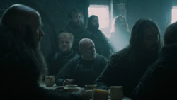 extant_GameOfThrones_5x02-TheHouseOfBlackAndWhite_4246