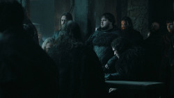 extant_GameOfThrones_5x02-TheHouseOfBlackAndWhite_4247