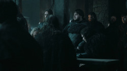 extant_GameOfThrones_5x02-TheHouseOfBlackAndWhite_4248