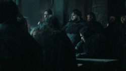 extant_GameOfThrones_5x02-TheHouseOfBlackAndWhite_4249