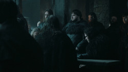 extant_GameOfThrones_5x02-TheHouseOfBlackAndWhite_4250