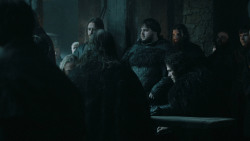 extant_GameOfThrones_5x02-TheHouseOfBlackAndWhite_4251