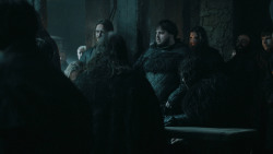 extant_GameOfThrones_5x02-TheHouseOfBlackAndWhite_4252