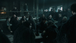 extant_GameOfThrones_5x02-TheHouseOfBlackAndWhite_4253