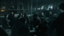 extant_GameOfThrones_5x02-TheHouseOfBlackAndWhite_4254