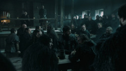 extant_GameOfThrones_5x02-TheHouseOfBlackAndWhite_4255