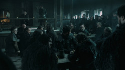 extant_GameOfThrones_5x02-TheHouseOfBlackAndWhite_4257
