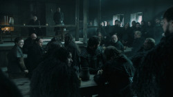 extant_GameOfThrones_5x02-TheHouseOfBlackAndWhite_4258