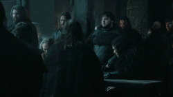 extant_GameOfThrones_5x02-TheHouseOfBlackAndWhite_4259