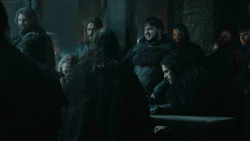extant_GameOfThrones_5x02-TheHouseOfBlackAndWhite_4260