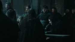 extant_GameOfThrones_5x02-TheHouseOfBlackAndWhite_4261