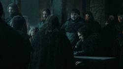 extant_GameOfThrones_5x02-TheHouseOfBlackAndWhite_4262
