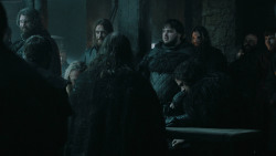 extant_GameOfThrones_5x02-TheHouseOfBlackAndWhite_4263