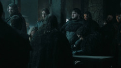 extant_GameOfThrones_5x02-TheHouseOfBlackAndWhite_4264