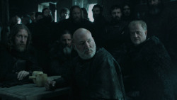 extant_GameOfThrones_5x02-TheHouseOfBlackAndWhite_4267