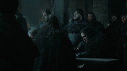 extant_GameOfThrones_5x02-TheHouseOfBlackAndWhite_4269