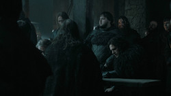 extant_GameOfThrones_5x02-TheHouseOfBlackAndWhite_4270