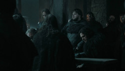 extant_GameOfThrones_5x02-TheHouseOfBlackAndWhite_4271