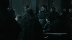 extant_GameOfThrones_5x02-TheHouseOfBlackAndWhite_4272