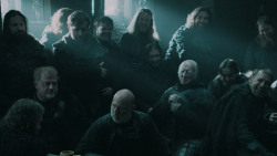 extant_GameOfThrones_5x02-TheHouseOfBlackAndWhite_4273
