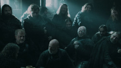 extant_GameOfThrones_5x02-TheHouseOfBlackAndWhite_4274