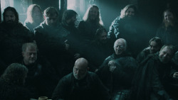 extant_GameOfThrones_5x02-TheHouseOfBlackAndWhite_4275