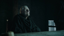 extant_GameOfThrones_5x02-TheHouseOfBlackAndWhite_4276
