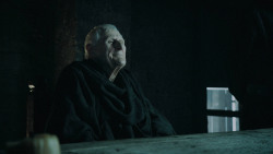 extant_GameOfThrones_5x02-TheHouseOfBlackAndWhite_4278
