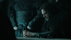extant_GameOfThrones_5x02-TheHouseOfBlackAndWhite_4279