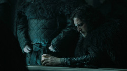 extant_GameOfThrones_5x02-TheHouseOfBlackAndWhite_4280