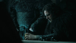 extant_GameOfThrones_5x02-TheHouseOfBlackAndWhite_4281
