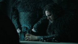 extant_GameOfThrones_5x02-TheHouseOfBlackAndWhite_4282