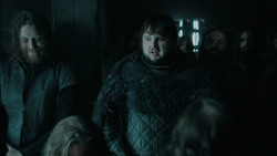 extant_GameOfThrones_5x02-TheHouseOfBlackAndWhite_4284
