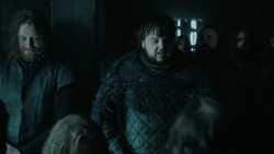 extant_GameOfThrones_5x02-TheHouseOfBlackAndWhite_4286