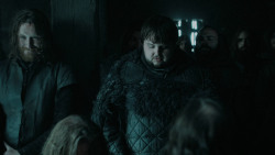 extant_GameOfThrones_5x02-TheHouseOfBlackAndWhite_4287