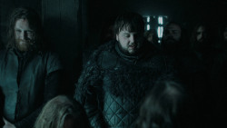 extant_GameOfThrones_5x02-TheHouseOfBlackAndWhite_4288