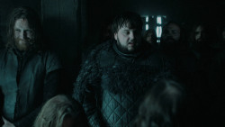 extant_GameOfThrones_5x02-TheHouseOfBlackAndWhite_4289