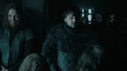 extant_GameOfThrones_5x02-TheHouseOfBlackAndWhite_4290